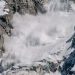 Alpes : Trois alpinistes meurent emportés par une avalanche en Slovénie