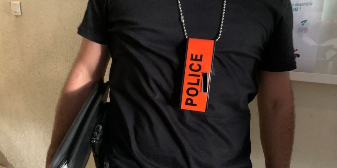 Metz : Une mère et sa fille gravement blessées à coups de sabre