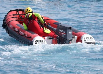 Lot : Un quadragénaire sauvé in extremis de la noyade