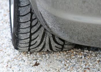 Loire-Atlantique : Un rodéo urbain déclenche plusieurs alarmes d’entreprises