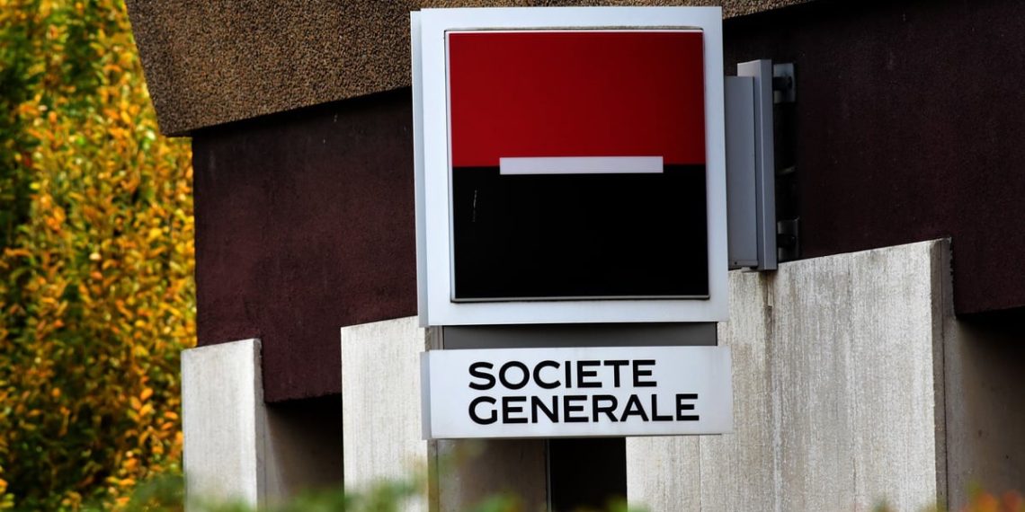 Seine-et-Marne : Des employés ligotés pour un butin de 900 € dans un braquage de banque