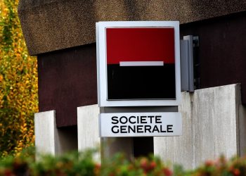 Seine-et-Marne : Des employés ligotés pour un butin de 900 € dans un braquage de banque