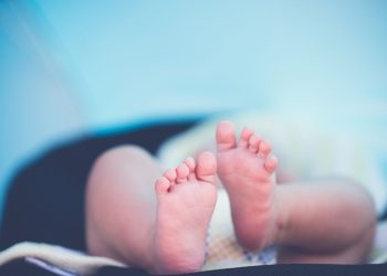 Arrestation de la nounou en fuite qui avait fait boire de l’antigel à un bébé de onze mois