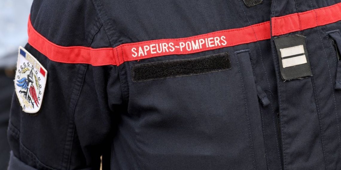 Indre-et-Loire : Un passant réanime un cycliste en arrêt cardiaque après une lourde chute