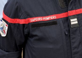 Indre-et-Loire : Un passant réanime un cycliste en arrêt cardiaque après une lourde chute