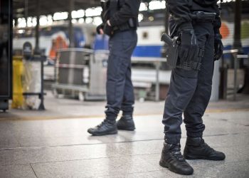 Seine-et-Marne : Un jeune de 15 ans agressé à coups de marteau à la gare