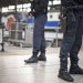 Seine-et-Marne : Un jeune de 15 ans agressé à coups de marteau à la gare