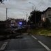 Val-d’Oise : Un mort et quatre blessés très graves à Ermont après une tornade
