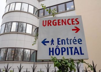 Ariège : Un nouvel hôpital à 20 millions d’euros va ouvrir ses portes à Lavelanet