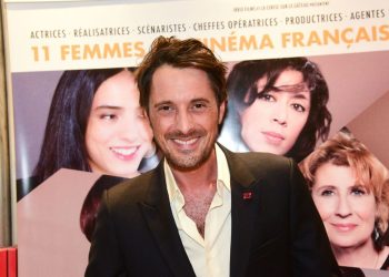 « Immature » et « excentrique »… L’ex-animateur Vincent Cerutti bientôt jugé pour avoir mordu les fesses d’une collègue