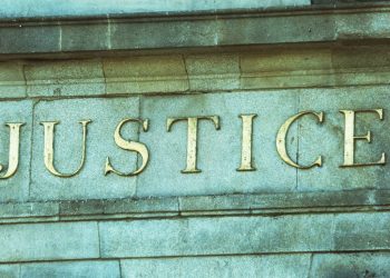 Lyon : Sept ans de prison pour le voleur qui avait agressé Christophe Mahé, le patron de Radio Espace