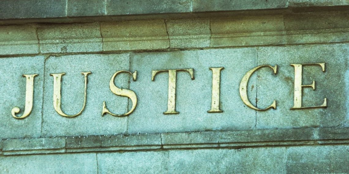 Essonne : Considérée comme livreuse et comptable d’un vaste trafic de drogues, une jeune femme condamnée