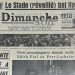 Édith Piaf : la vraie histoire de sa mort racontée par les archives du JDD