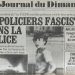 Les archives du JDD – Dimanche 5 octobre 1980 : le chagrin et la colère