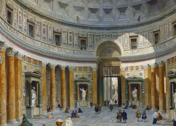 1er-Novembre : la première messe de tous les saints