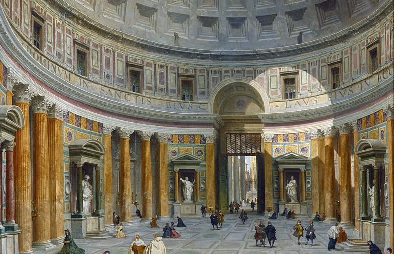 1er-Novembre : la première messe de tous les saints