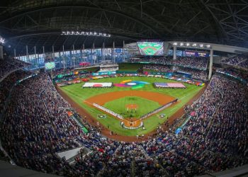 Un algorithme sur le banc: les coachs sont-ils voués à être remplacés par l’intelligence artificielle?