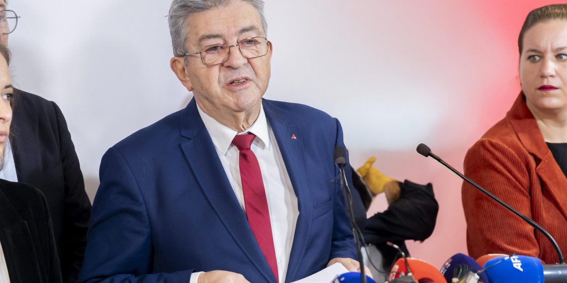 La détresse des Insoumis, le sniper de Dati et le record de Lecornu : les indiscrets du JDD