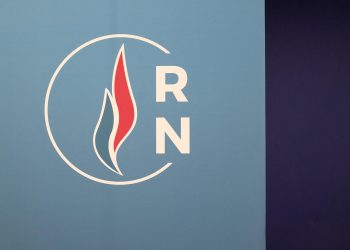 Assemblée nationale : le RN de retour aux postes clés