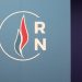 Assemblée nationale : le RN de retour aux postes clés