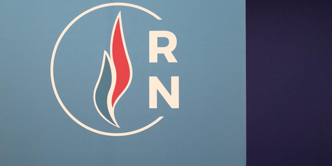 Municipales 2026 : des radios publiques locales accusées de prendre part à une campagne anti-RN