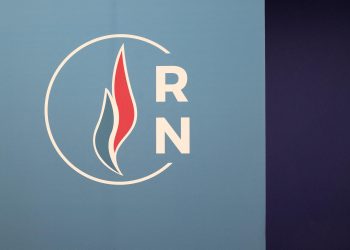 Municipales 2026 : des radios publiques locales accusées de prendre part à une campagne anti-RN