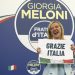 L’Italie se redresse, la France s’enlise… La revanche de Giorgia Meloni