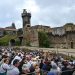 Puy du Fou : trois millions de visiteurs et des rêves plein les yeux