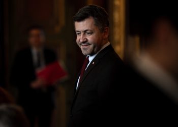 Censure du film Sacré Cœur à Marseille – Franck Allisio : «Benoît Payan n’a pas à décider ce que les Marseillais peuvent regarder ou non»