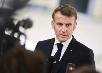 Déplacement de Macron en Allemagne, reconstitution de la mort de Thomas… Les 4 infos dont vous allez entendre parler demain