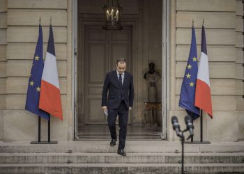 Lecornu et Macron, «Populicide» de Philippe de Villiers, Ciotti à Montauban… Les 4 infos dont vous allez entendre parler demain