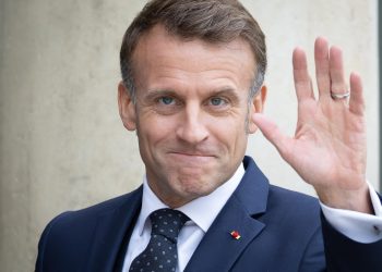 Crise politique : quoi que décide Macron, le pire est déjà en marche