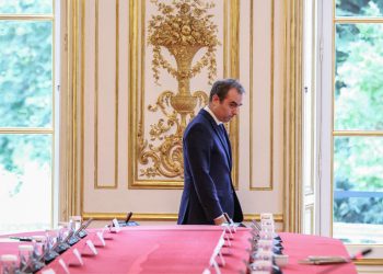 Sébastien Lecornu : le jour où tout peut basculer