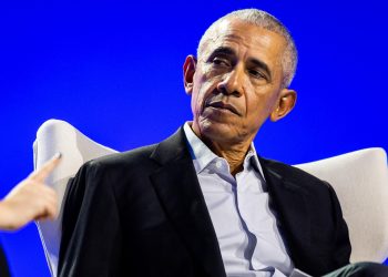 Barack Obama refait la leçon à une Europe centrale qui ne l’écoute plus