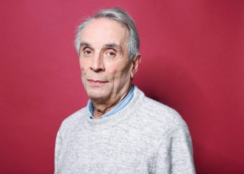 Discipline, religion et goût de l’effort : l’historien Alain Corbin se remémore son enfance en pensionnat catholique