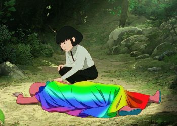 Arco, The Divine Comedy et Colette : la sélection culturelle de la semaine