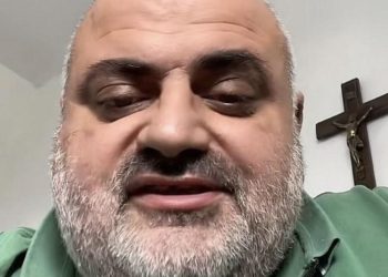 Assassinat d’Ashur Sarnaya : le suspect algérien lié à Daesh