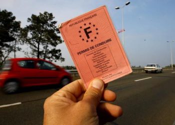 Fin annoncée du permis de conduire à vie : qu’en pensent les automobilistes ?