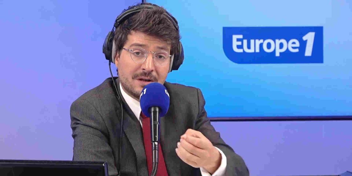 Fusillade à Nice vraisemblablement liée aux trafics : «Il faut mettre des effectifs à long terme sur le terrain», plaide Bruno Bartocetti