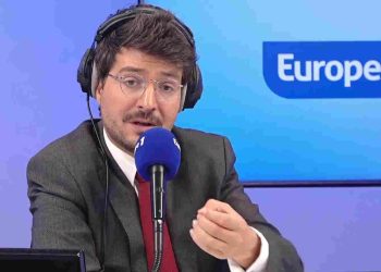 Fusillade à Nice vraisemblablement liée aux trafics : «Il faut mettre des effectifs à long terme sur le terrain», plaide Bruno Bartocetti