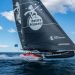 Transat en double – Élodie Bonafous  : «On n’y va pas juste pour traverser l’océan !»