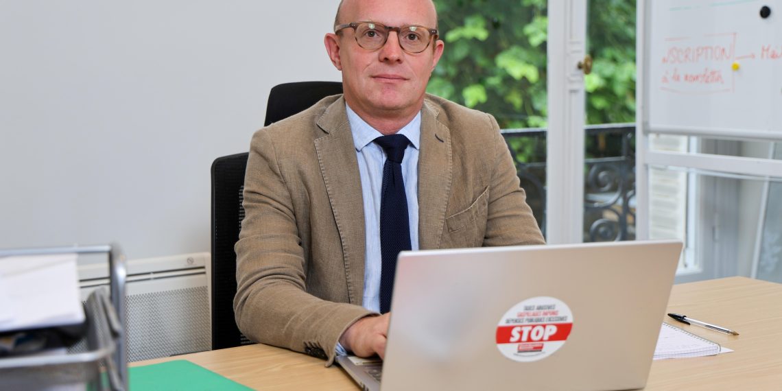 Budget 2026 : le gouvernement fait payer les classes moyennes et les familles