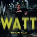 «Watt» : que vaut le nouvel album de Bertrand Belin ?