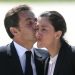 Ingrid Betancourt : «Nicolas Sarkozy a eu du cœur pour entendre ma détresse»