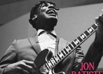 Musique : que vaut l’album «Big Money» de Jon Batiste ?