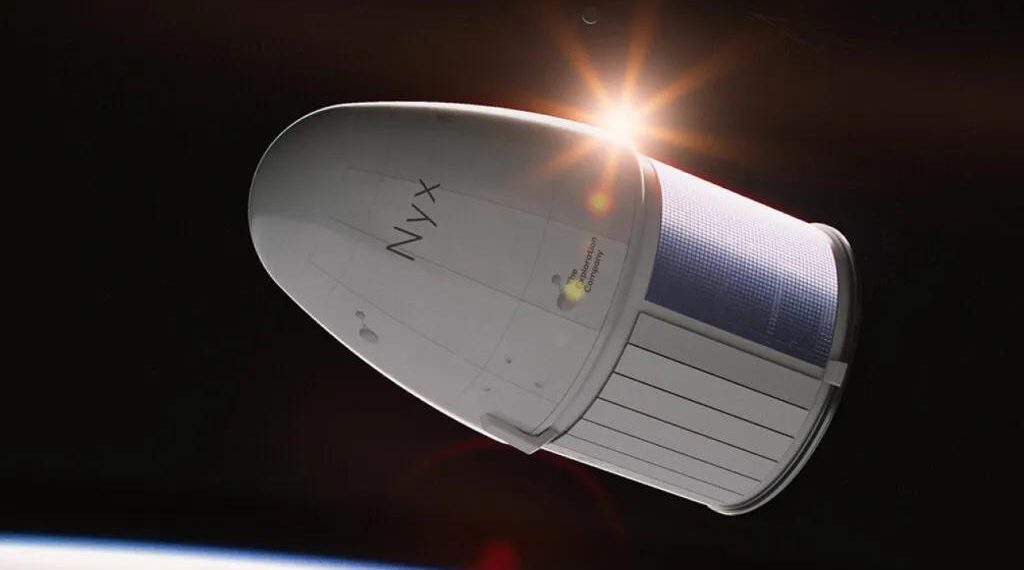 The Exploration Company, Mistral, Carrefour : les actus éco de la semaine