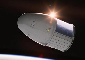 The Exploration Company, Mistral, Carrefour : les actus éco de la semaine