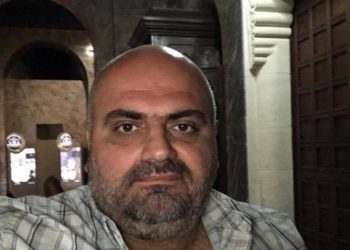 Ashur Sarnaya : l’enquête s’oriente vers le terrorisme