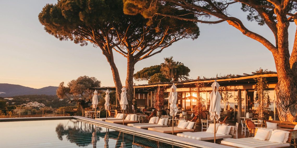 TotalEnergies, Google, Lily of the Valley : l’actu éco de la semaine