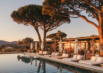 TotalEnergies, Google, Lily of the Valley : l’actu éco de la semaine